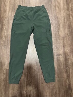 lululemon athletica Jogger Pants